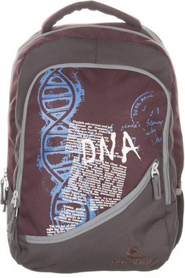 

Outshiny Sany 1 DNA 30 L Backpack(Purple), Pr