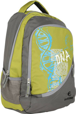 

Outshiny Sany 1 DNA 30 L Backpack(Green)