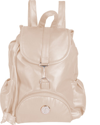 

Tycos Hand-held Bag(Beige)
