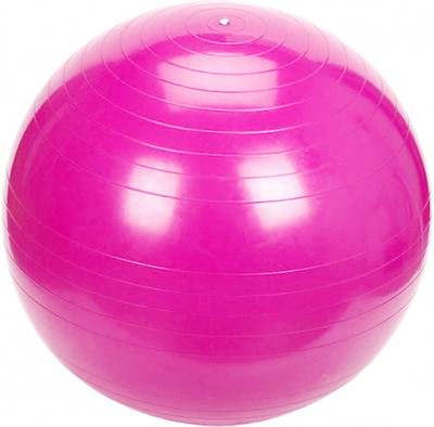 

SCORIA Excerice Gym Ball, Multicolor