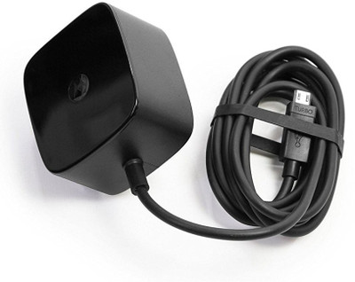 

arfuzone CHG7889 Mobile Charger(Black)