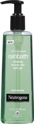 

Neutrogena Rainbath(250 ml)