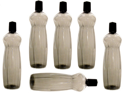 21 Off On Monas Milton Pacific 1000 Ml Bottle Pack Of 6 Black Plastic On Flipkart Paisawapas Com 21 Off On Monas Milton Pacific 1000 Ml Bottle Pack Of 6 Black Plastic On Flipkart Paisawapas Com