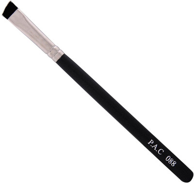 

PAC Liner Brush - 088(Pack of 1)