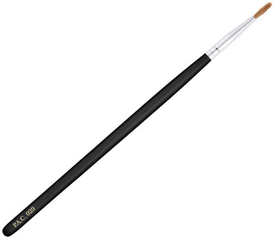 

PAC Liner Brush - 029(Pack of 1)