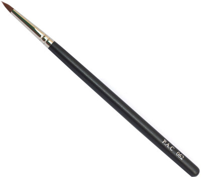 

PAC Eyeliner Brush - 062(Pack of 1)