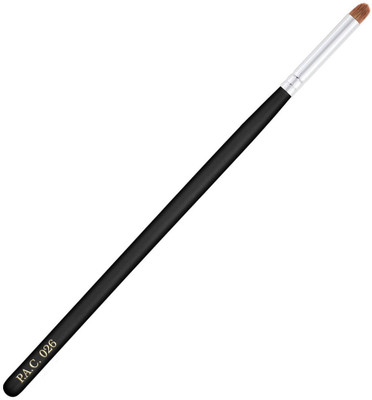 

PAC Blender Brush - 026(Pack of 1)