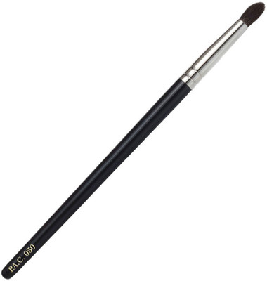 

PAC Blender Brush - 050(Pack of 1)
