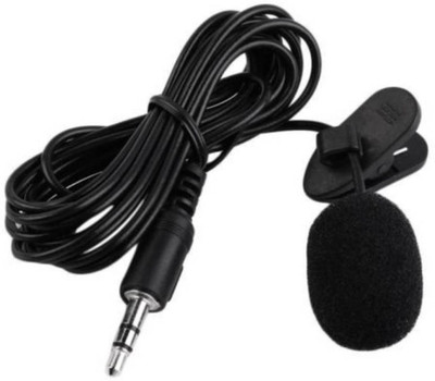 

psro microphone 2 Camera Microphone
