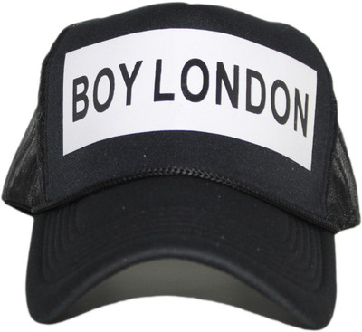 80% OFF on Friendskart Printed Printed Boy London And Black Colour