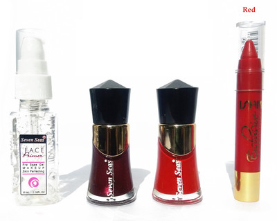 

ishme combo kit(Set of 1)