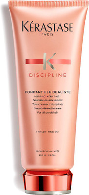 

Kerastase 3474636400201(200 ml)