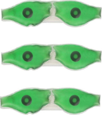 CROSS JAGUAR EYE MASK(75 ml)