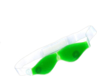 

CROSS JAGUAR EYE MASK(30 ml)