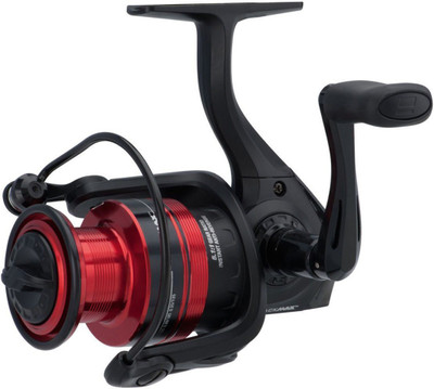 

Hunting Hobby Fishing Spinning Reel Spool Vessel Wheel Line Gear Ratio5.1:1,4BB, Sea Water/Lake Water(Spin)