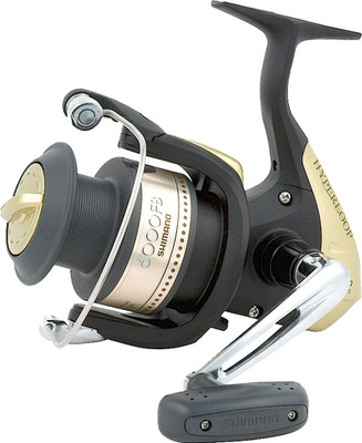 

Hunting Hobby Fishing Spinning Reel Spool Vessel Wheel Line Gear Ratio4.9;1,1BB, Sea Water/Lake Water(Spin)