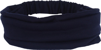 

Fayon 76521 Hair Band(Blue)