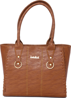 

BIG Dreams Shoulder Bag(Beige)