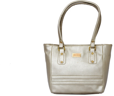 

BIG Dreams Shoulder Bag(White)