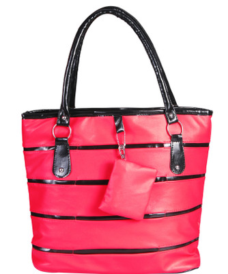 

Tycos Hand-held Bag(Red)