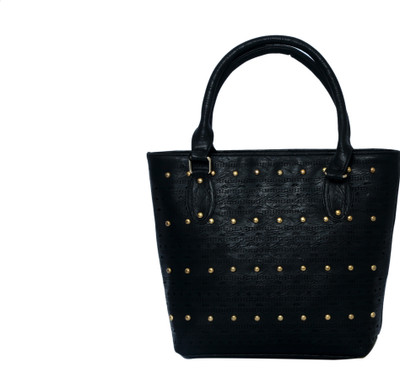 

BIG Dreams Shoulder Bag(Black)