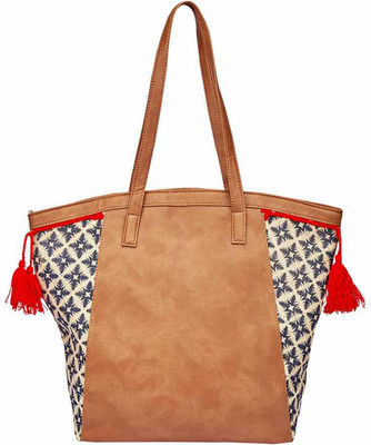 

2AM Shoulder Bag(Multicolor)