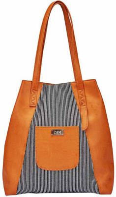 

2AM Shoulder Bag(Multicolor)