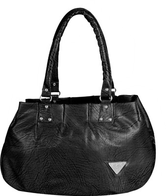 

Tycos Hand-held Bag(Black)
