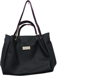 

BIG Dreams Shoulder Bag(Black)