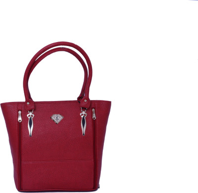 

BIG Dreams Shoulder Bag(Red)