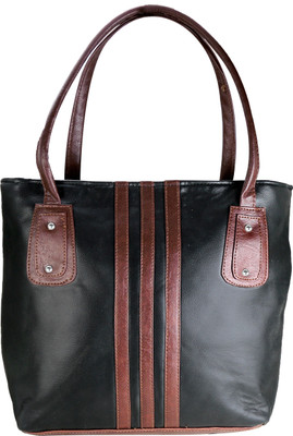 

Tycos Hand-held Bag(Black)