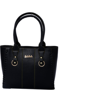 

BIG Dreams Shoulder Bag(Black)