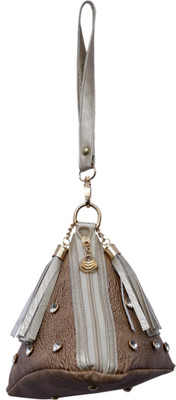 

BIG Dreams Shoulder Bag(Beige)