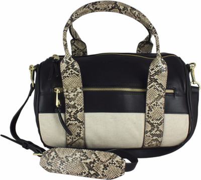 

Nine West Shoulder Bag(Multicolor)