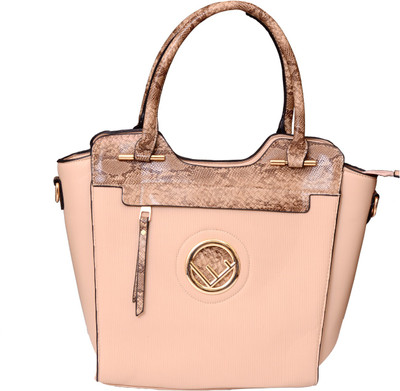 

Shavis Shoulder Bag(Beige)