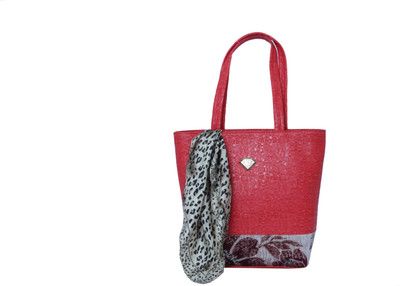 

BIG Dreams Shoulder Bag(Red)