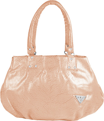 

Tycos Hand-held Bag(Beige)