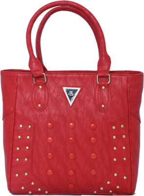 

BIG Dreams Shoulder Bag(Red)