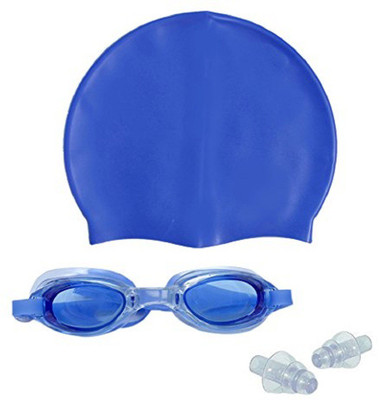 

Jern OSS391 Swimming Kit