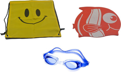 

Jern OSS1380 Swimming Kit