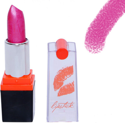 

Beauty Rusk Skyedventures Pink (2)Lip Stick (Car-023)(Pink, 8 g)