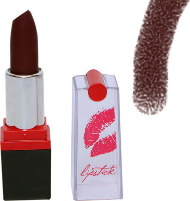 

Beauty Rusk Skyedventures Chocolate (1)Lip Stick (Car-029)(Brown, 8 g)
