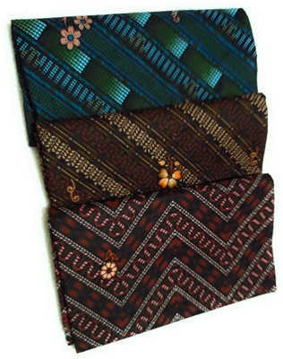 Cotton colors Self Design, Printed Multicolor Lungi