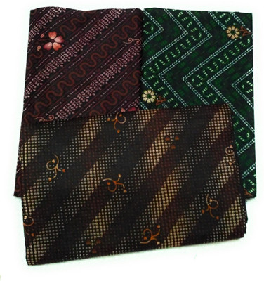 Cotton colors Self Design, Printed Multicolor Lungi