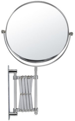 

Generic hh25-fancy-mirror-8inch Magnifying Mirror(Round Finish : Glossy)