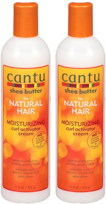 

Cantu NA(355 ml)