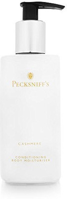 

Pecksniffs Cashmere For Women(198.14999999999998 ml)