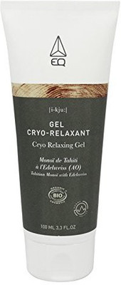 

Yumi Bio Shop Eq Cryo Relaxing Gel With Monoa(100 ml)