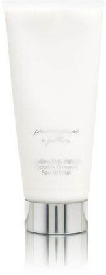 

Prescriptives Potion By For Women Sparkling Body Moisture(198.14999999999998 ml)