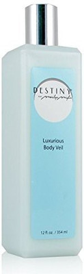 

Marilyn Miglin Destiny Luxurious Body Veil(354.89 ml)